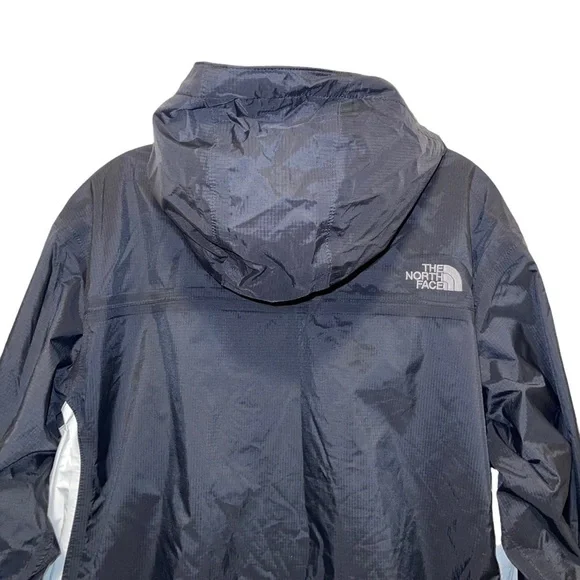 The North Face Women Jacket Size XL - Picture 6 of 7